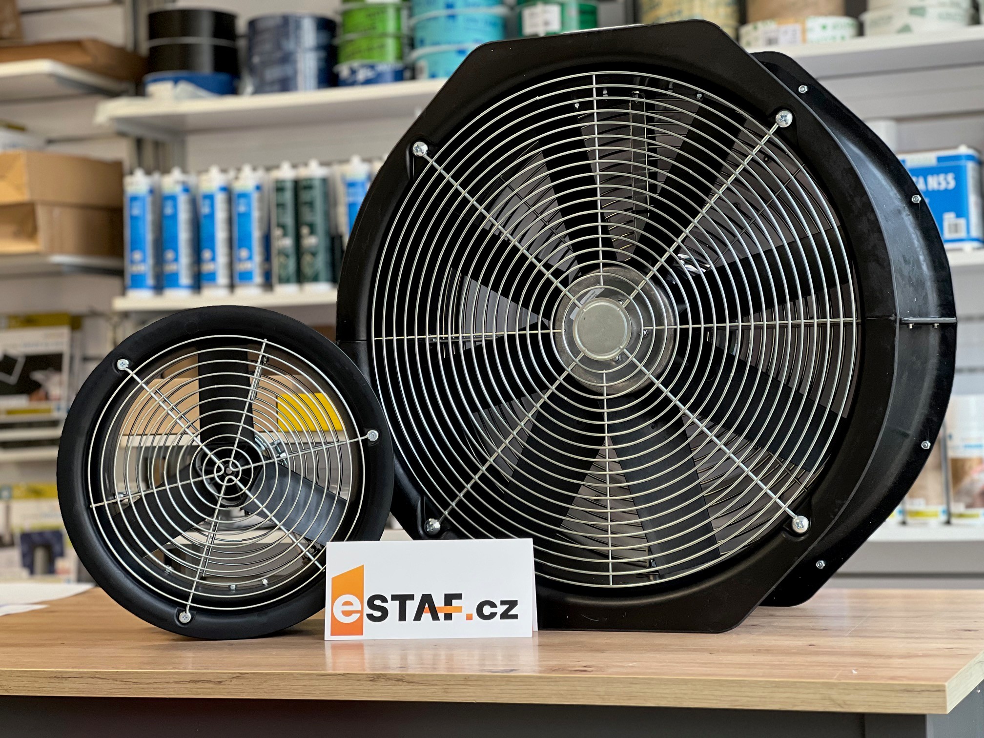 obr. ventilátory BD